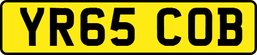 YR65COB