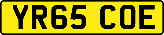 YR65COE