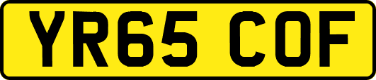 YR65COF