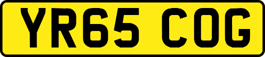 YR65COG