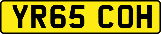 YR65COH