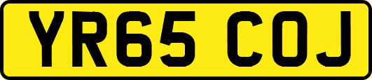 YR65COJ