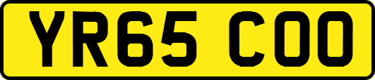 YR65COO
