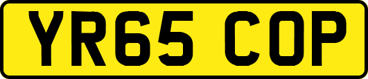 YR65COP