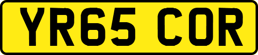 YR65COR