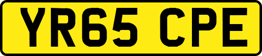 YR65CPE