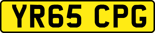 YR65CPG