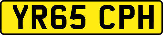 YR65CPH