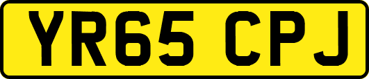 YR65CPJ