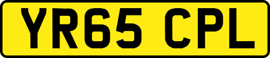 YR65CPL