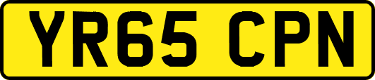 YR65CPN