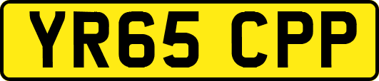 YR65CPP