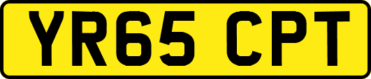 YR65CPT