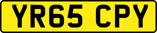 YR65CPY