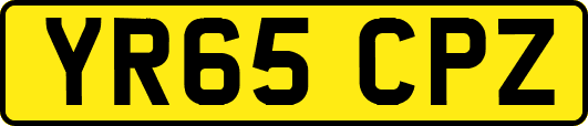 YR65CPZ
