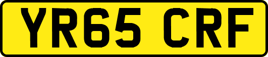 YR65CRF