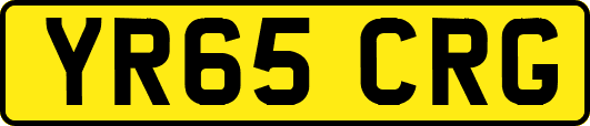 YR65CRG