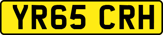 YR65CRH