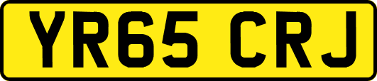 YR65CRJ
