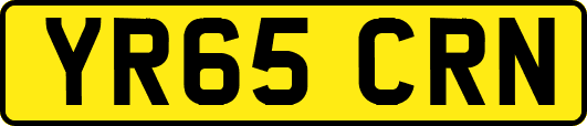 YR65CRN