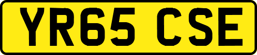 YR65CSE
