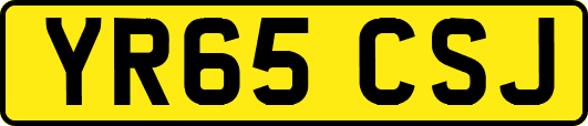 YR65CSJ