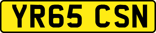 YR65CSN
