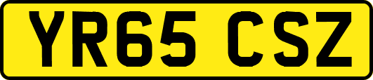 YR65CSZ