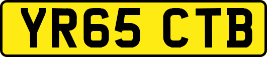 YR65CTB
