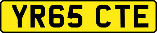 YR65CTE