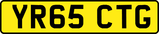 YR65CTG