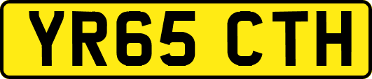 YR65CTH