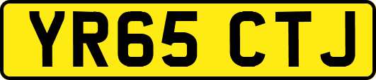 YR65CTJ