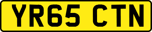 YR65CTN