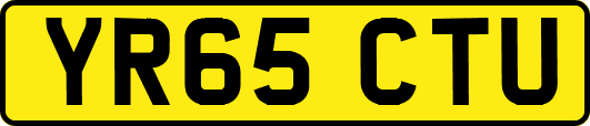 YR65CTU