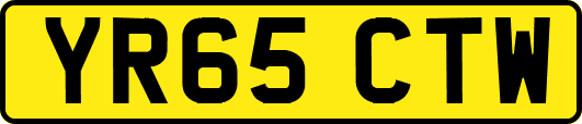 YR65CTW