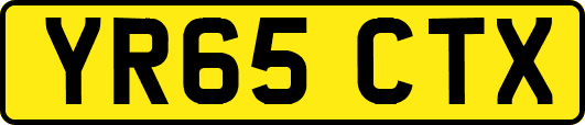 YR65CTX