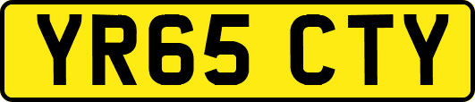 YR65CTY