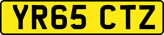 YR65CTZ
