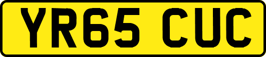 YR65CUC