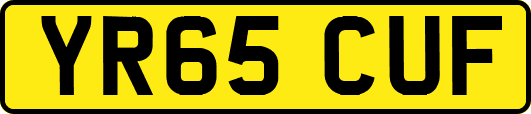 YR65CUF