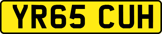 YR65CUH