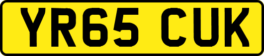 YR65CUK