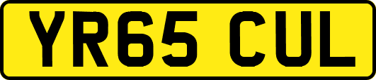 YR65CUL