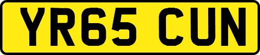 YR65CUN