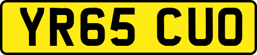 YR65CUO