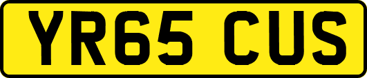 YR65CUS