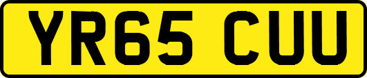 YR65CUU