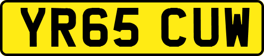 YR65CUW