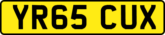 YR65CUX
